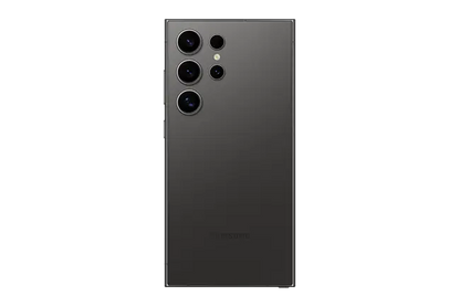 SAMSUNG S24 ULTRA S928 256GB + 12GB LIBERADO