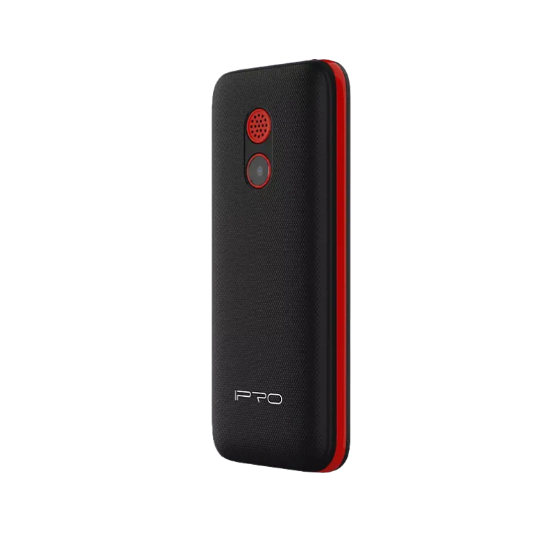 IPRO A06 MINI