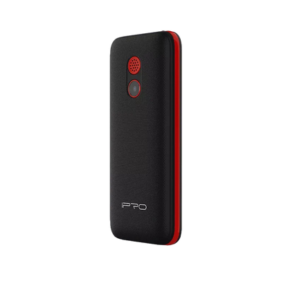 IPRO A06 MINI