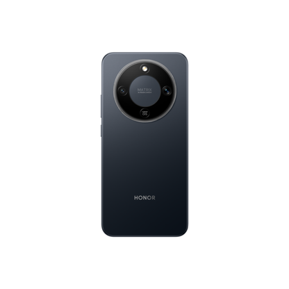 HONOR MAGIC 8 LITE 512+8GB