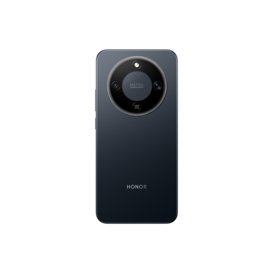 HONOR MAGIC 8 LITE 512+8GB