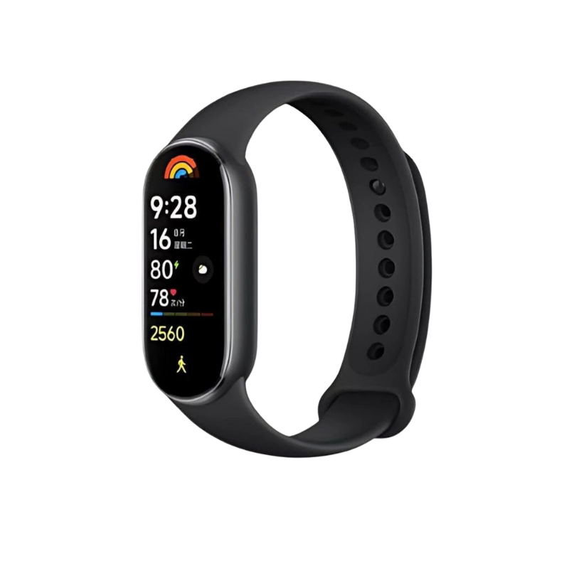 XIAOMI SMART BAND 9