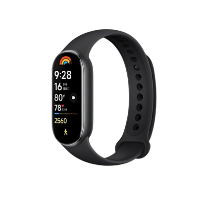 XIAOMI SMART BAND 9