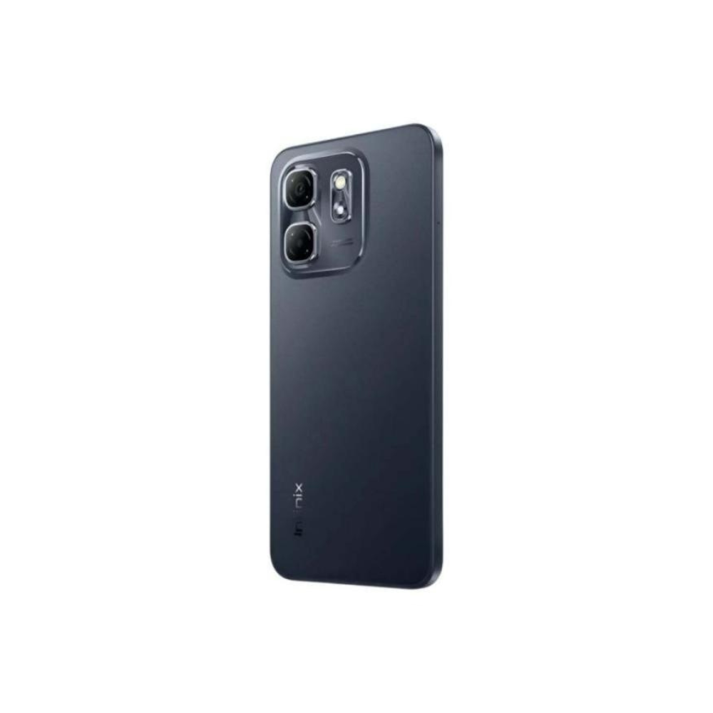 INFINIX HOT 50i 256+8GB