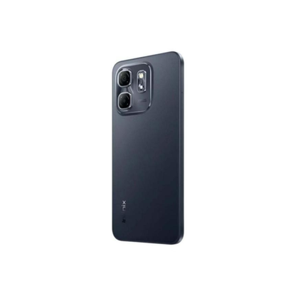 INFINIX HOT 50i 256+8GB
