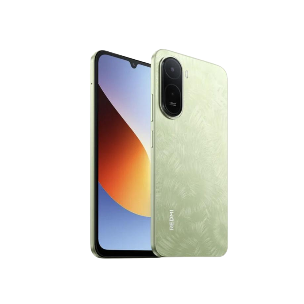 XIAOMI REDMI A7 PRO