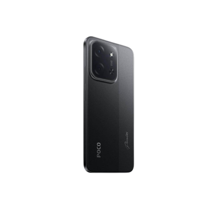 XIAOMI POCO C85