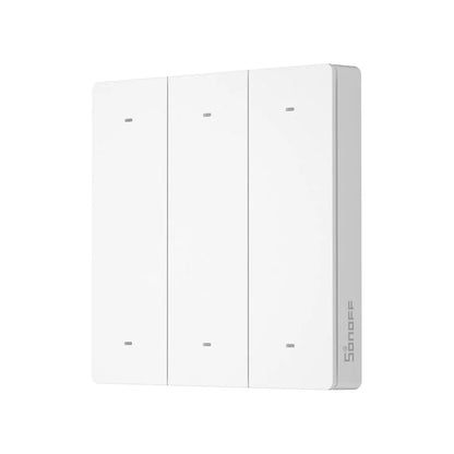 SONOFF CONTROLADOR INALÁMBRICO SWITCHMAN R5W