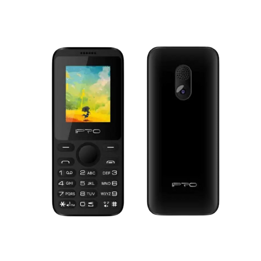 IPRO A06 MINI
