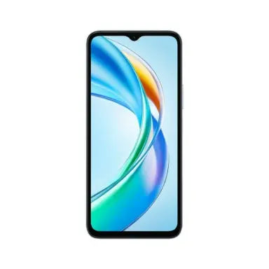 HONOR Play 9A 128GB+4GB