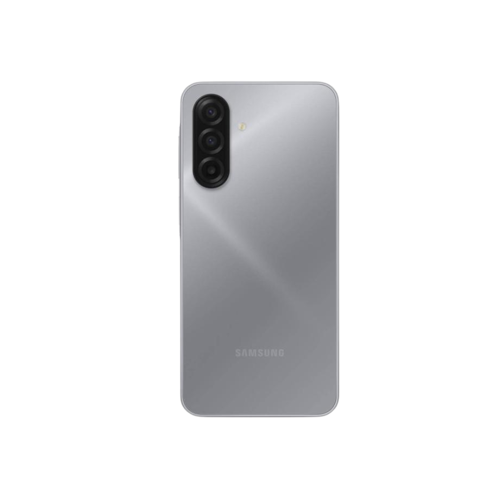 SAMSUNG A17 128+4GB