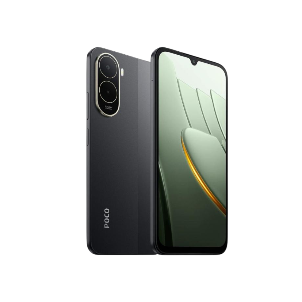 XIAOMI POCO C81