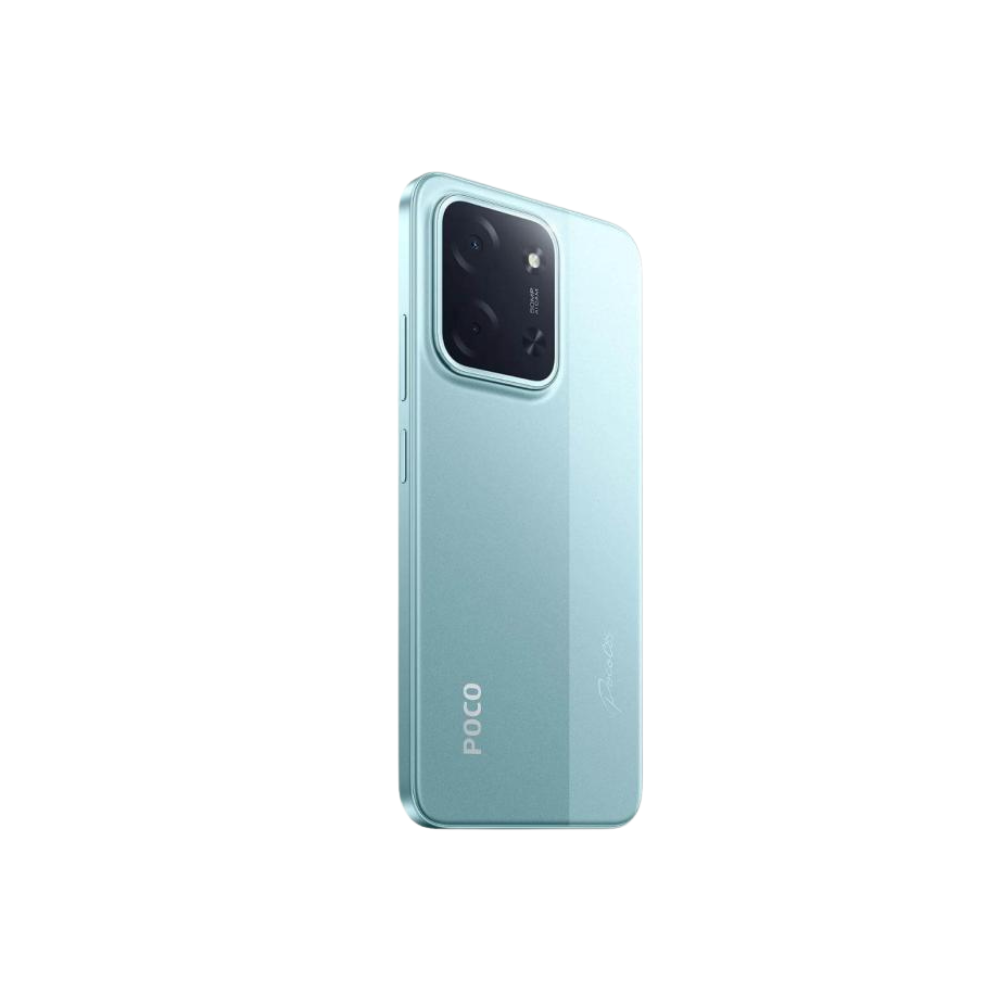 XIAOMI POCO C85