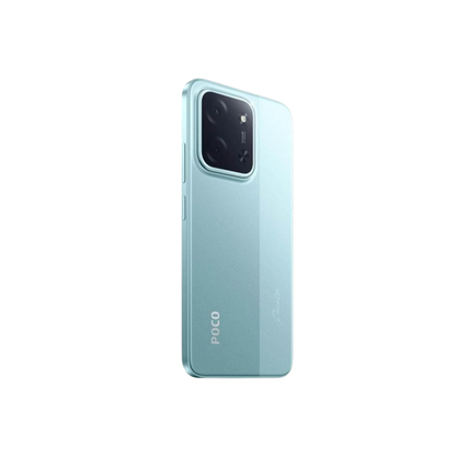 XIAOMI POCO C85