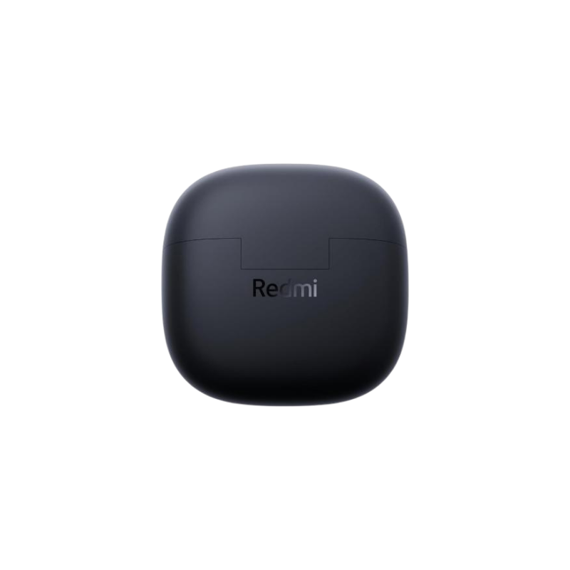 XIAOMI  REDMI BUDS 6 LITE