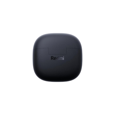 XIAOMI  REDMI BUDS 6 LITE