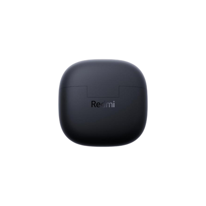 XIAOMI  REDMI BUDS 6 LITE