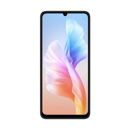 MEIZU Note 21 de 256GB + 8GB