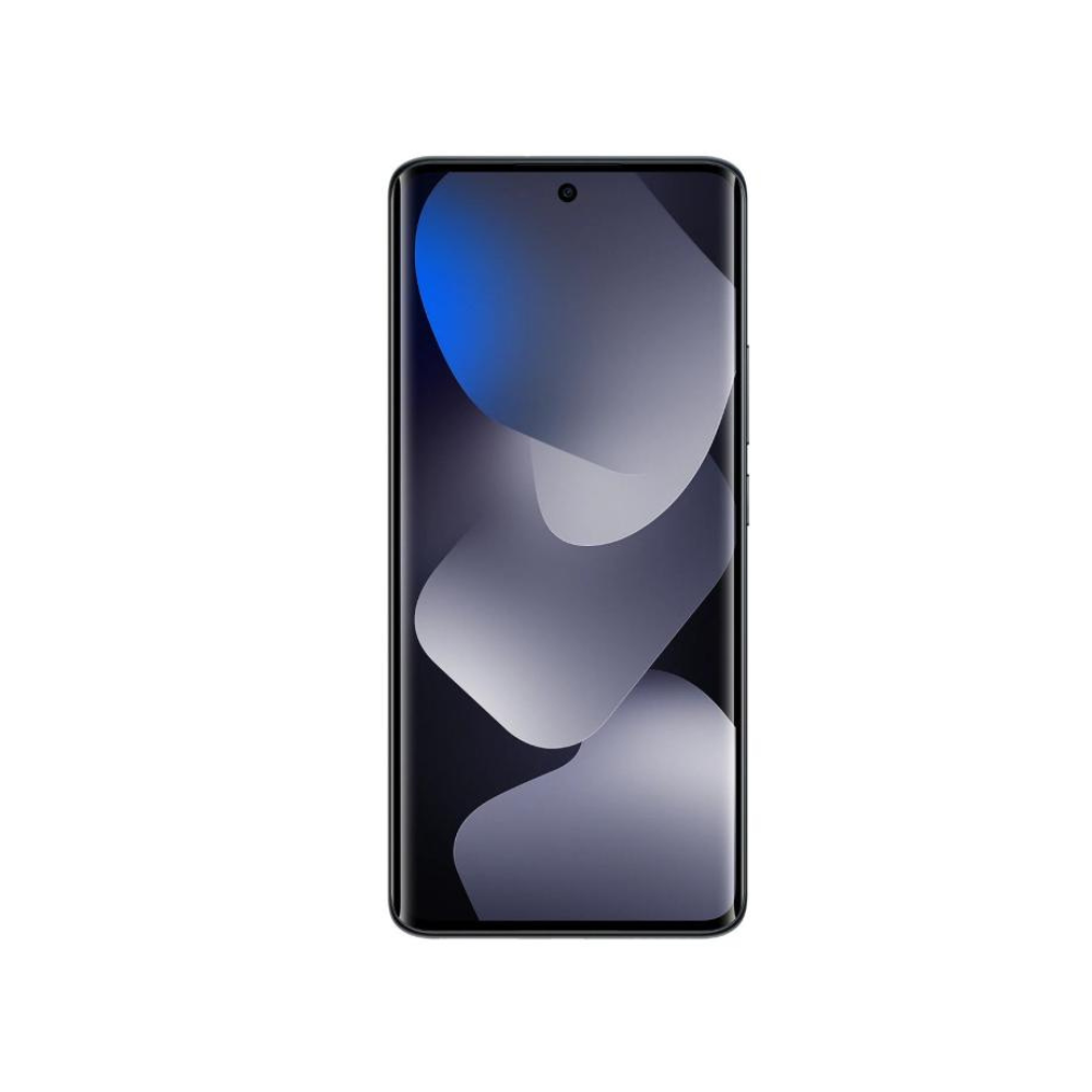 XIAOMI REDMI NOTE 15