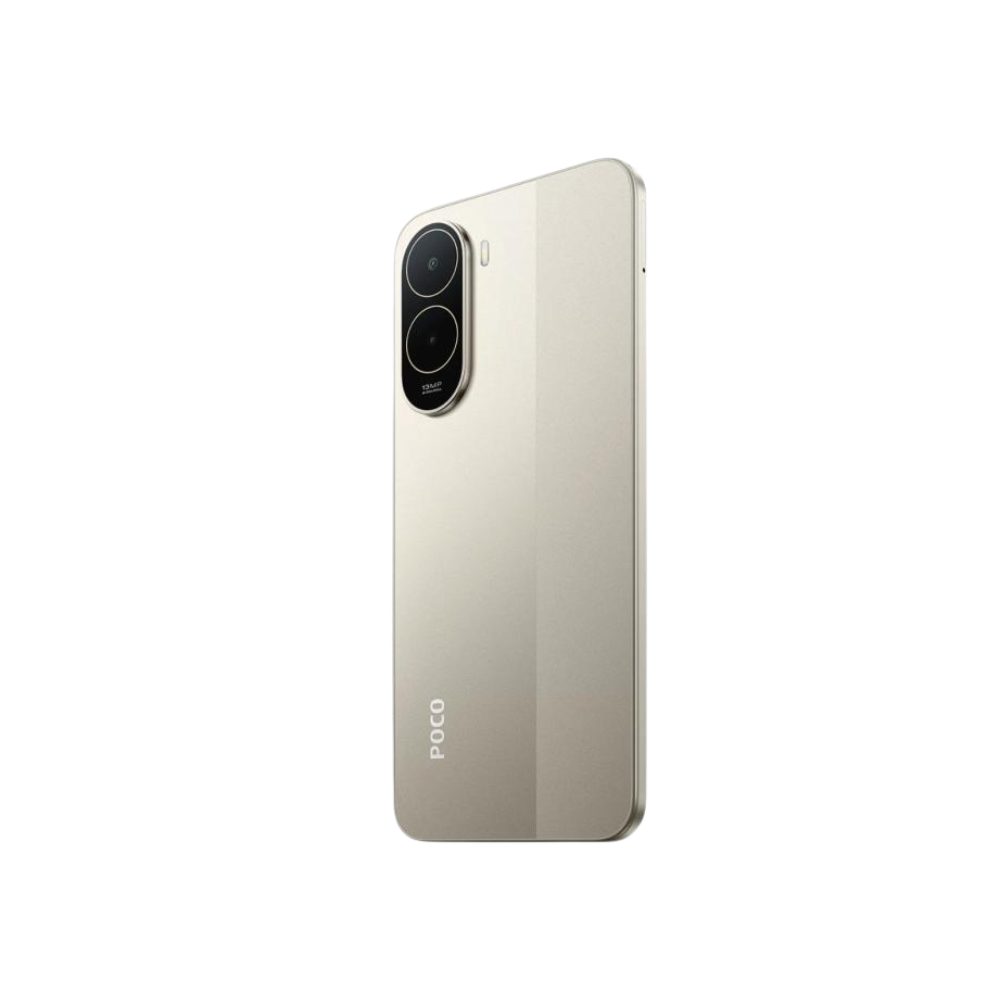 XIAOMI POCO C81