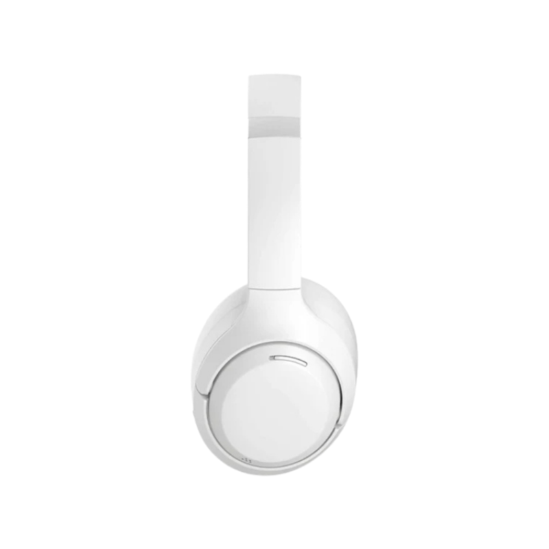 HONOR CHOICE HEADPHONE VZ