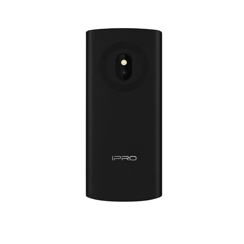 IPRO A12 MINI