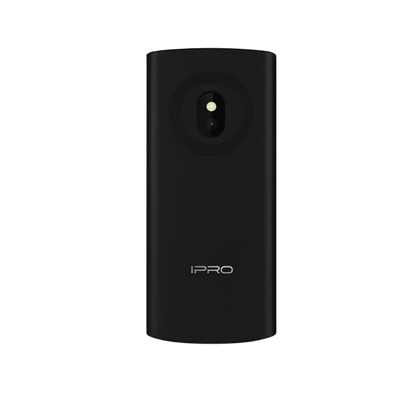 IPRO A12 MINI