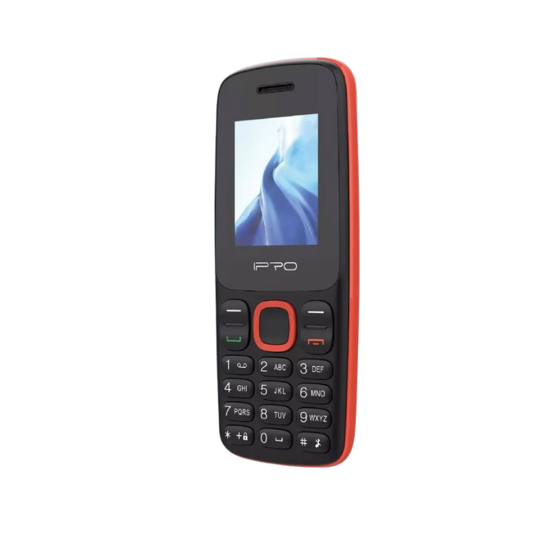IPRO A1 MINI
