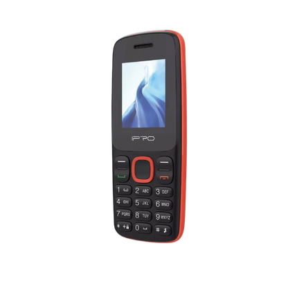 IPRO A1 MINI