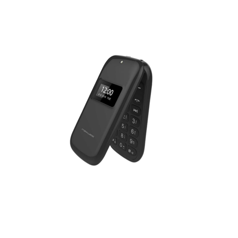MAXWEST NEO FLIP PLUS