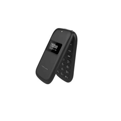 MAXWEST NEO FLIP PLUS