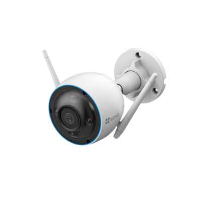 ESVIZ CÁMARA INTELIGENTE EZVIZ WIFI DE 5MP