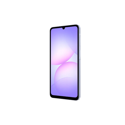 SAMSUNG A07 128+4GB