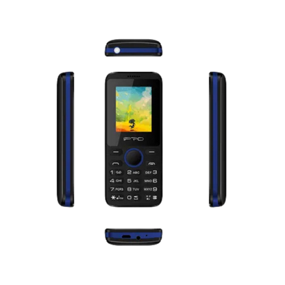IPRO A06 MINI