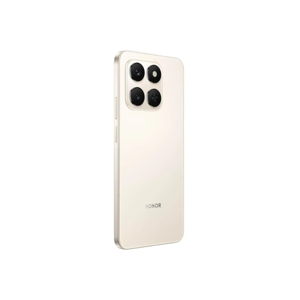 HONOR 400 SMART 256+8GB