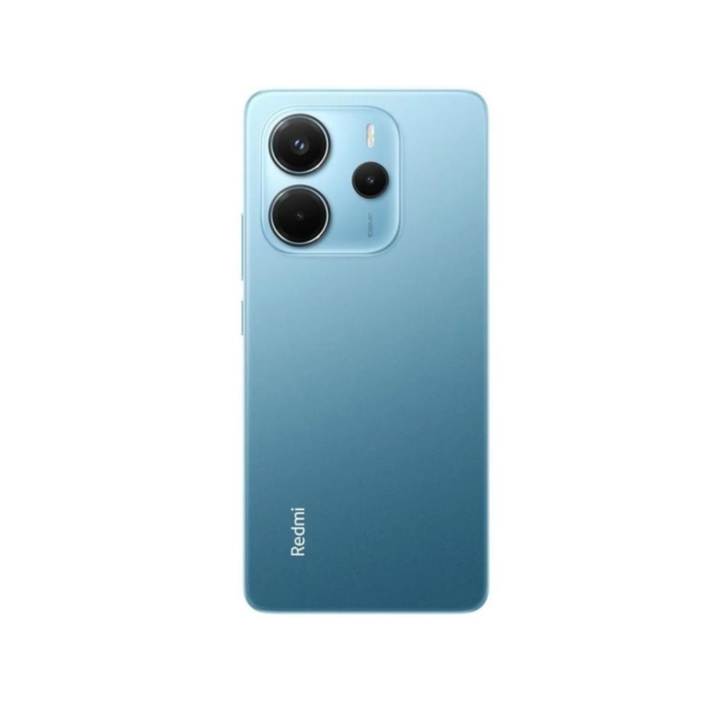 XIAOMI REDMI NOTE 14