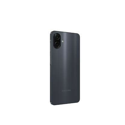 SAMSUNG A07 128+4GB