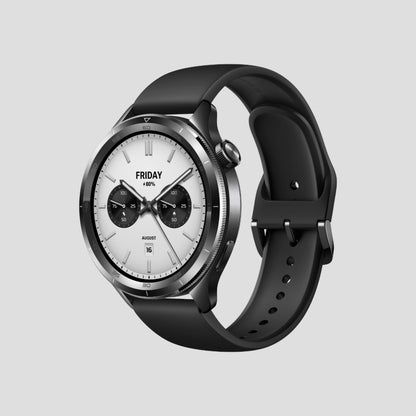 XIAOMI Watch S4