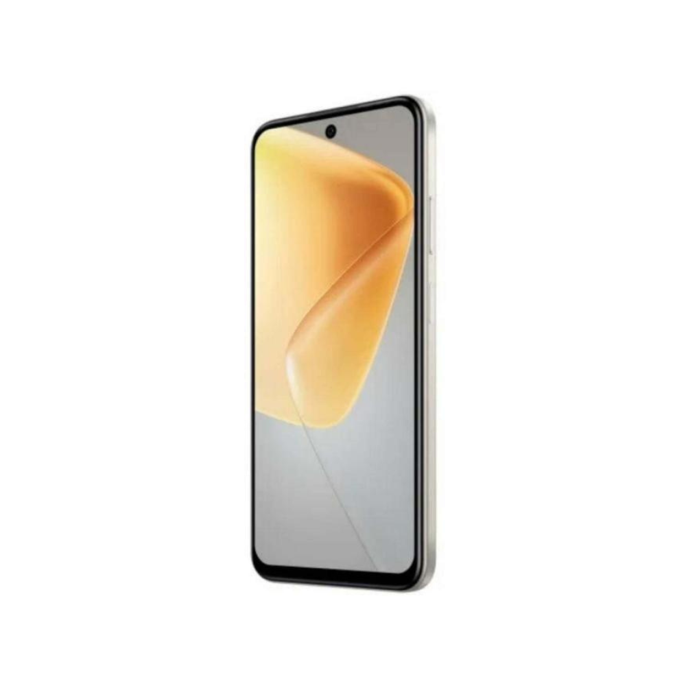 INFINIX HOT 50i 256+8GB