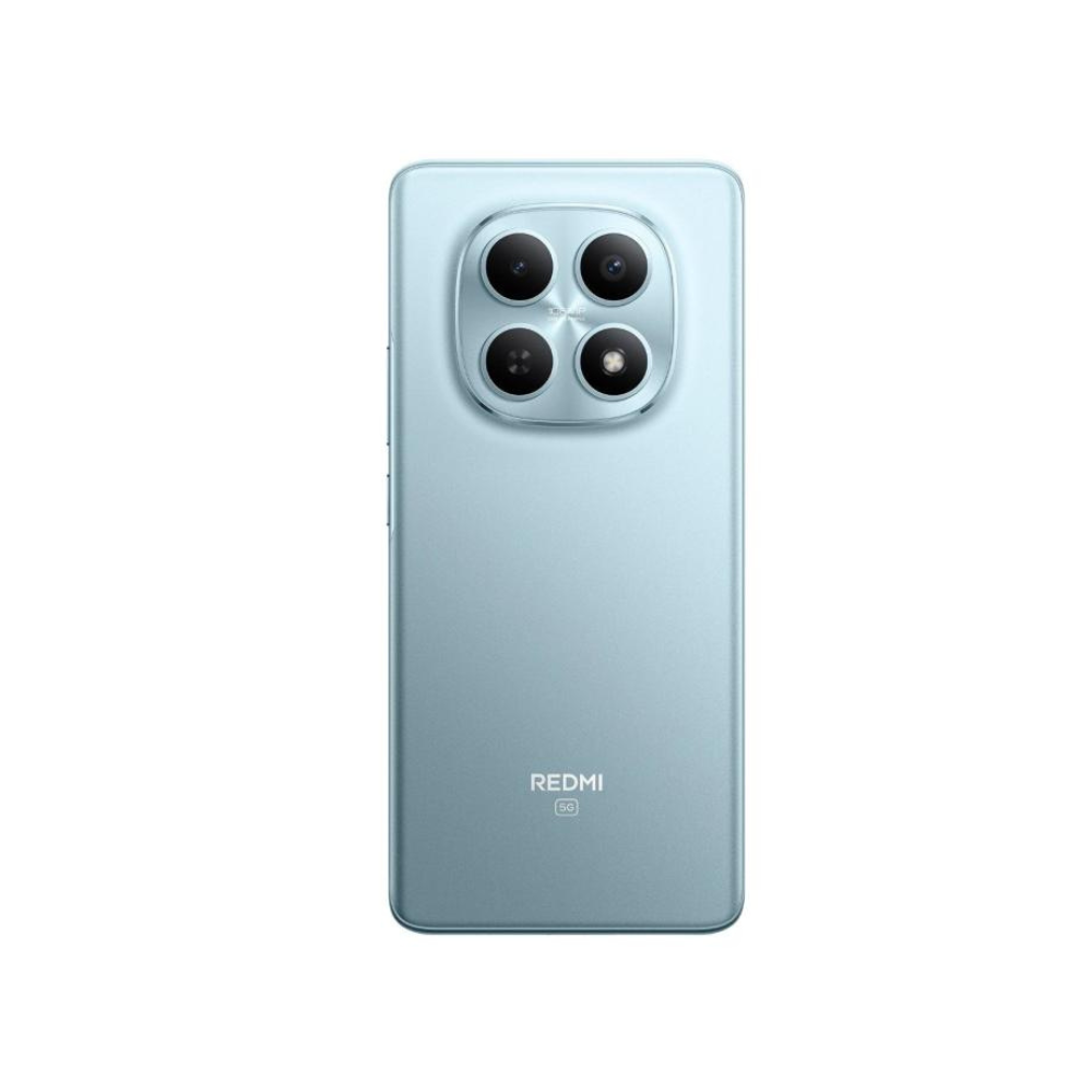XIAOMI REDMI NOTE 15