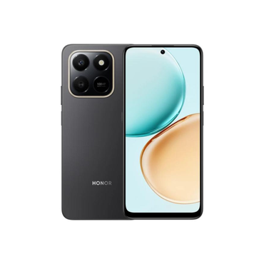 HONOR X7D 256+8GB