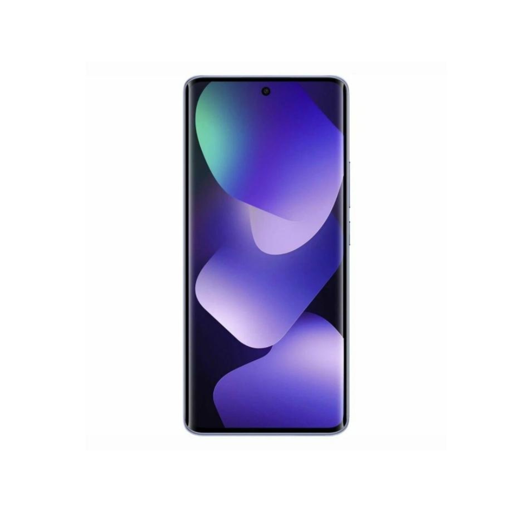 XIAOMI REDMI NOTE 15