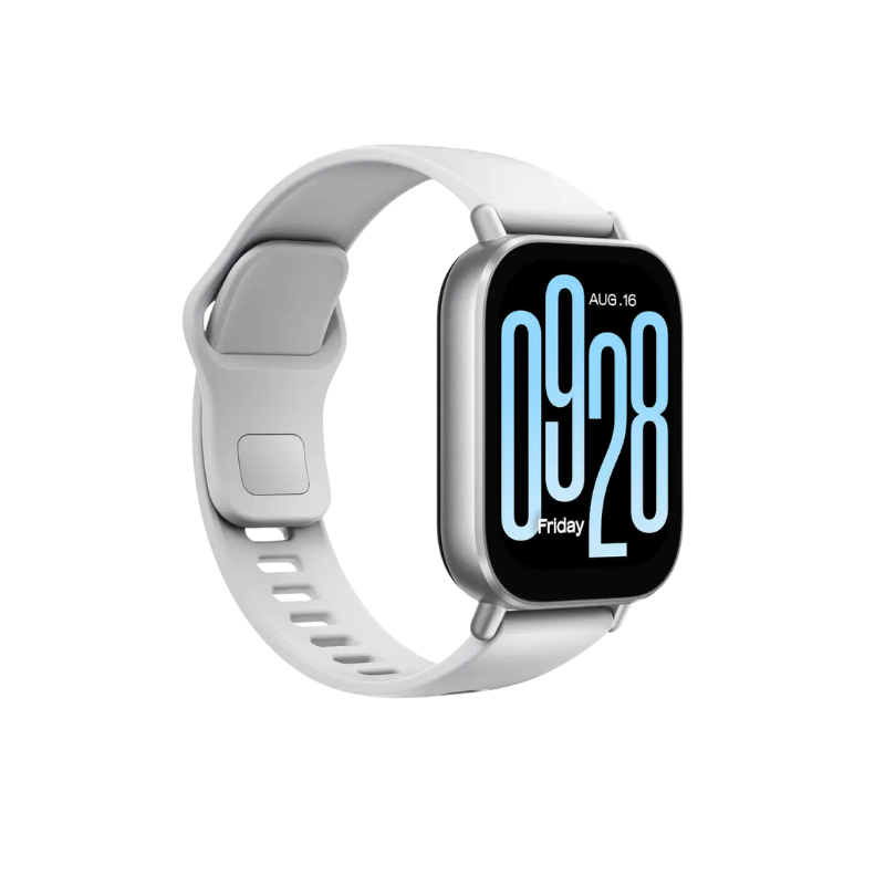 XIAOMI REDMI Watch 5 Active