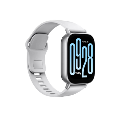 XIAOMI REDMI Watch 5 Active