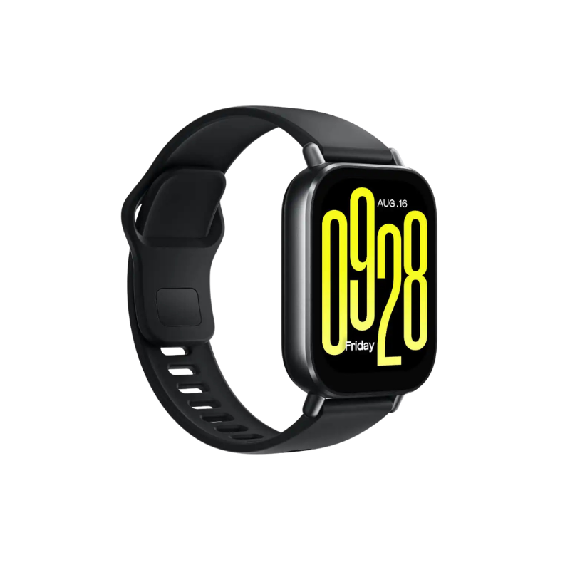 XIAOMI REDMI Watch 5 Active