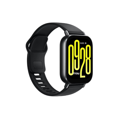 XIAOMI REDMI Watch 5 Active