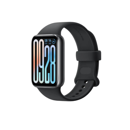 XIAOMI SMART BAND 9 PRO