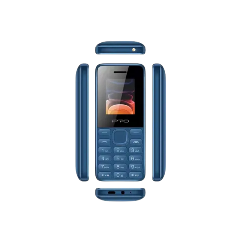 IPRO A9 MINI