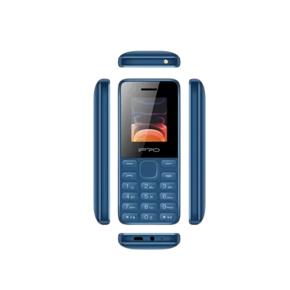 IPRO A9 MINI