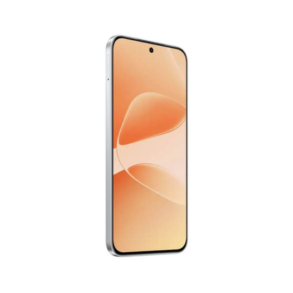 INFINIX 60 PRO 256+8GB